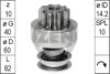 ERA 225672 Freewheel Gear, starter